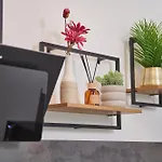 Apartament Rg Living - A30, Bali-therme, Hdz & Free Parking Bad Oeynhausen