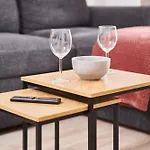 Apartament Rg Living - A30, Bali-therme, Hdz & Free Parking Bad Oeynhausen