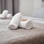 Rg Living - A30, Bali-therme, Hdz & Free Parking Apartament Bad Oeynhausen