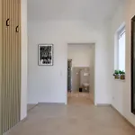 Rg Living - A30, Bali-therme, Hdz & Free Parking Apartament