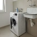 Rg Living - A30, Bali-therme, Hdz & Free Parking Apartament