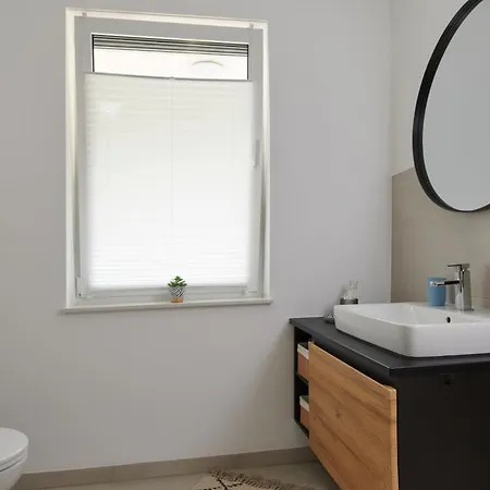 Rg Living - Pro Comfort *