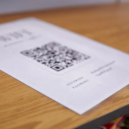 Appartement Rg Living - A30, Bali-therme, Hdz & Free Parking *