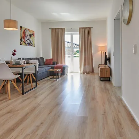 Rg Living - Pro Comfort * Bad Oeynhausen