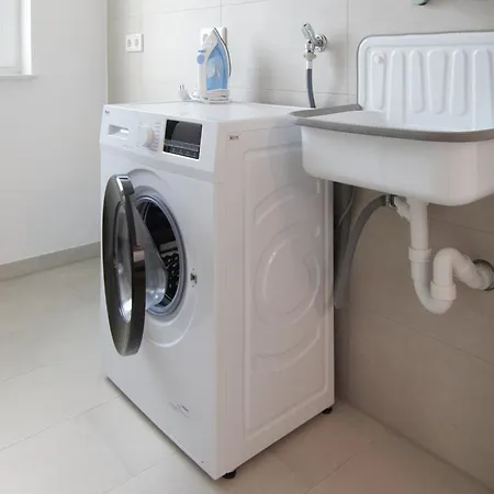 Rg Living - Pro Comfort Bad Oeynhausen