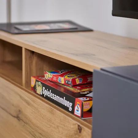 Rg Living - A30, Bali-therme, Hdz & Free Parking