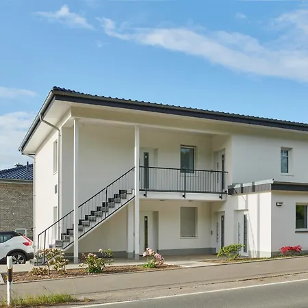 Rg Living - Pro Comfort