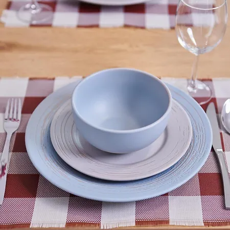 Rg Living - A30, Bali-therme, Hdz & Free Parking * Bad Oeynhausen