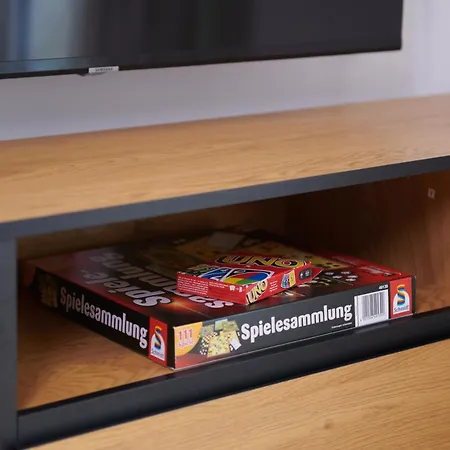 Rg Living - A30, Bali-therme, Hdz & Free Parking *