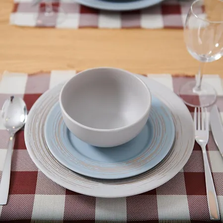 Appartement Rg Living - A30, Bali-therme, Hdz & Free Parking