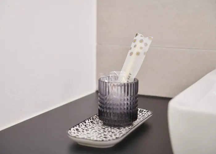 Apartment Rg Living - A30, Bali-therme, Hdz & Free Parking *