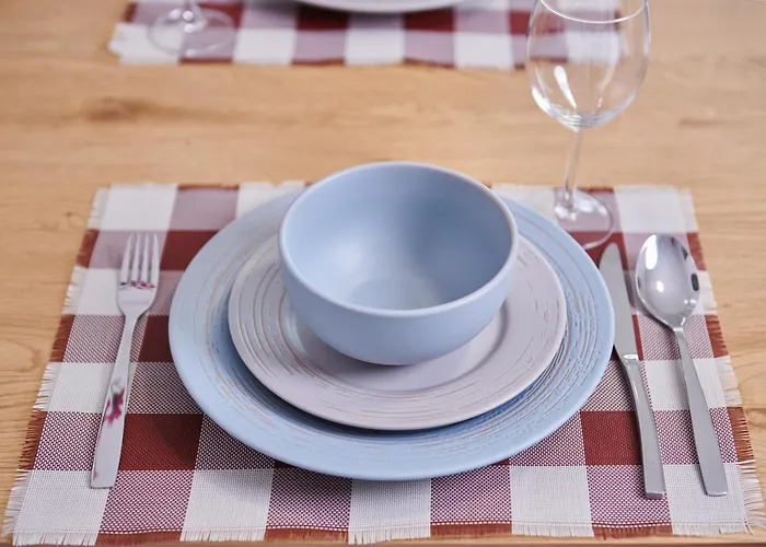 Rg Living - A30, Bali-therme, Hdz & Free Parking * Bad Oeynhausen